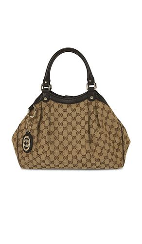 FWRD Renew TASCHE GUCCI in Brown - FWRD Renew - Modalova