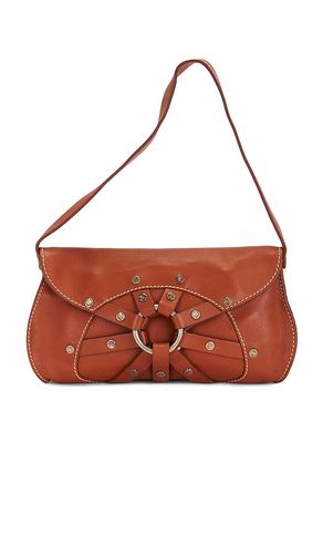 Celine Shoulder Bag in - FWRD Renew - Modalova