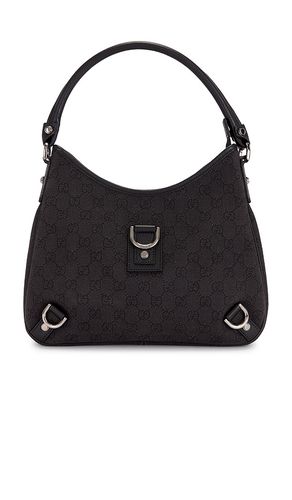 FWRD Renew TASCHE GUCCI in Black - FWRD Renew - Modalova