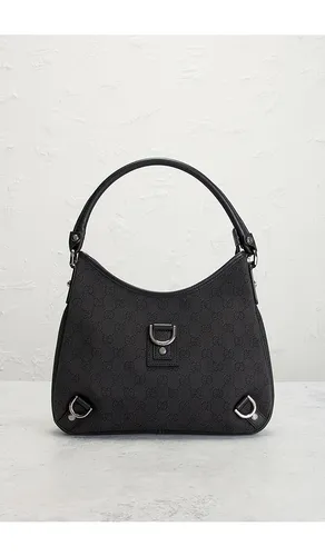 Gucci Abbey Hobo Bag in - FWRD Renew - Modalova