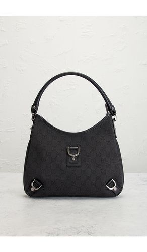 FWRD Renew TASCHE GUCCI in Black - FWRD Renew - Modalova
