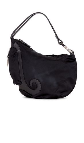 FWRD Renew TASCHE FENDI in Black - FWRD Renew - Modalova