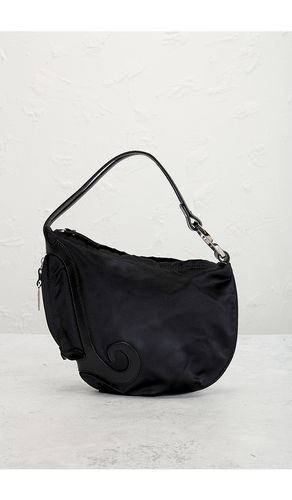 FWRD Renew TASCHE FENDI in Black - FWRD Renew - Modalova