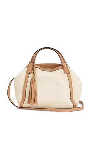 FWRD Renew TASCHE GUCCI in Neutral - FWRD Renew - Modalova