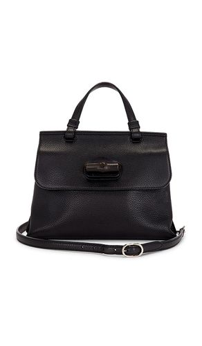 FWRD Renew TASCHE GUCCI in Black - FWRD Renew - Modalova