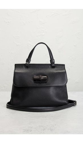 FWRD Renew TASCHE GUCCI in Black - FWRD Renew - Modalova