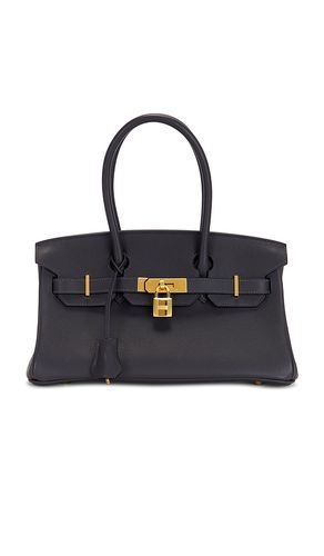 Hermes Evercolor Shoulder Birkin Light 29 Handbag in - FWRD Renew - Modalova