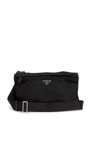 FWRD Renew TASCHE PRADA in Black - FWRD Renew - Modalova