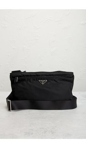 FWRD Renew TASCHE PRADA in Black - FWRD Renew - Modalova