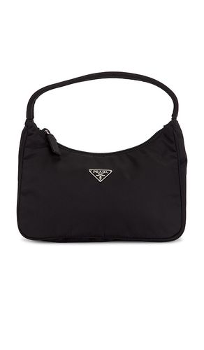 FWRD Renew TASCHE PRADA in Black - FWRD Renew - Modalova