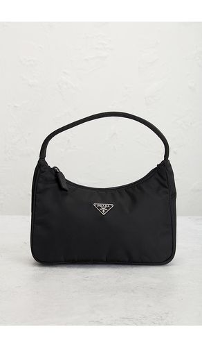 FWRD Renew TASCHE PRADA in Black - FWRD Renew - Modalova