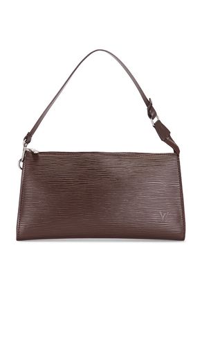 TASCHE LOUIS VUITTON in - FWRD Renew - Modalova