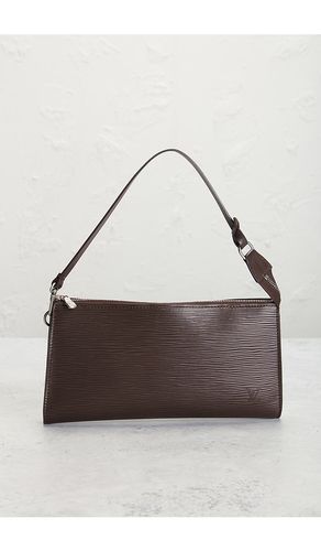 TASCHE LOUIS VUITTON in - FWRD Renew - Modalova