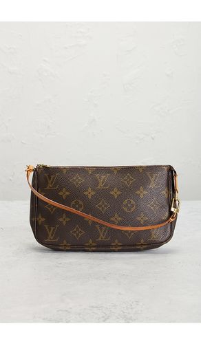 TASCHE LOUIS VUITTON in - FWRD Renew - Modalova