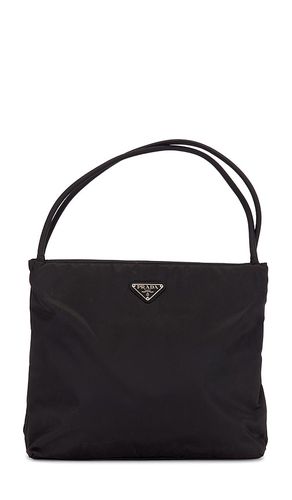 FWRD Renew TASCHE PRADA in Black - FWRD Renew - Modalova