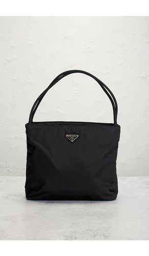 FWRD Renew TASCHE PRADA in Black - FWRD Renew - Modalova