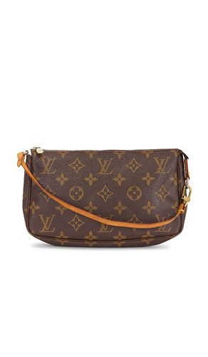 TASCHE LOUIS VUITTON in - FWRD Renew - Modalova