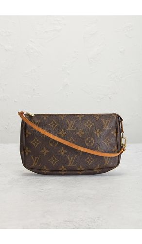 TASCHE LOUIS VUITTON in - FWRD Renew - Modalova