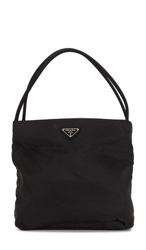 FWRD Renew TASCHE PRADA in Black - FWRD Renew - Modalova