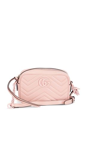 FWRD Renew TASCHE GUCCI in Pink - FWRD Renew - Modalova