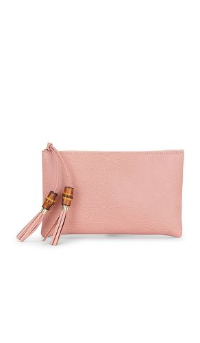 FWRD Renew TASCHE GUCCI in Pink - FWRD Renew - Modalova