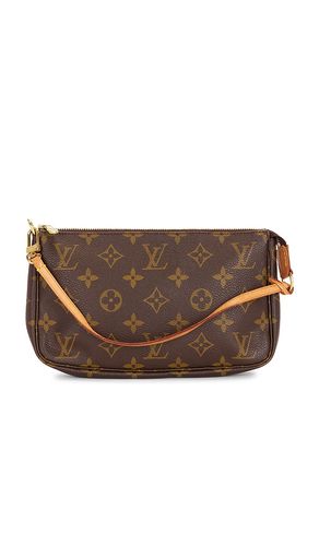 TASCHE LOUIS VUITTON in - FWRD Renew - Modalova