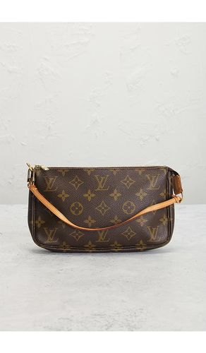 TASCHE LOUIS VUITTON in - FWRD Renew - Modalova
