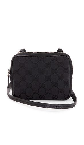 FWRD Renew TASCHE GUCCI in Black - FWRD Renew - Modalova