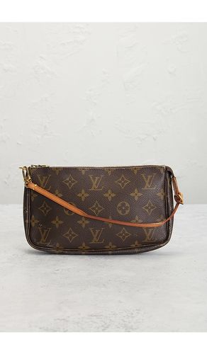 TASCHE LOUIS VUITTON in - FWRD Renew - Modalova