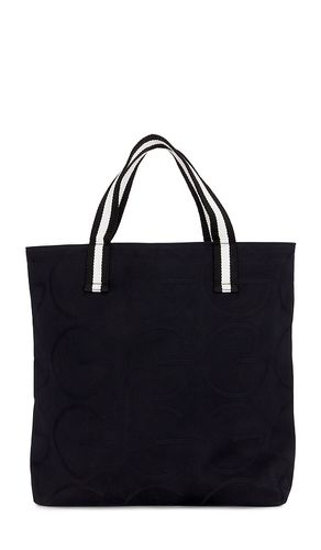 FWRD Renew Gucci Tote Bag in Black - FWRD Renew - Modalova
