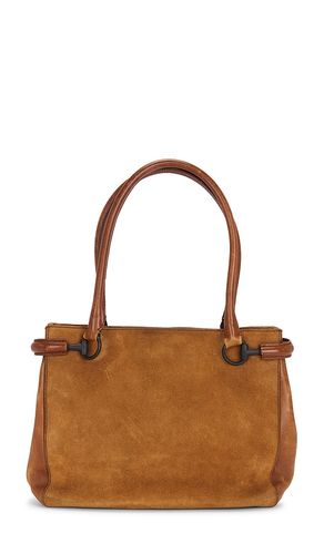 FWRD Renew TASCHE GUCCI in Brown - FWRD Renew - Modalova