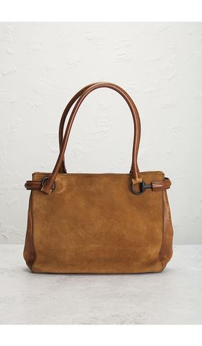 FWRD Renew TASCHE GUCCI in Brown - FWRD Renew - Modalova