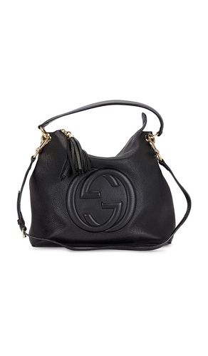 FWRD Renew TASCHE GUCCI in Black - FWRD Renew - Modalova