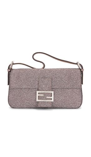 TASCHE FENDI in - FWRD Renew - Modalova