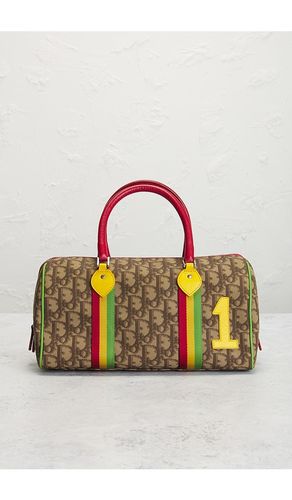 FWRD Renew TASCHE DIOR in Brown - FWRD Renew - Modalova