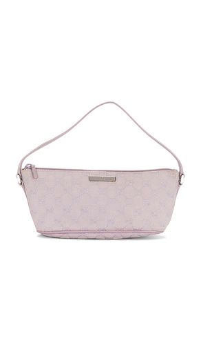TASCHE GUCCI in - FWRD Renew - Modalova