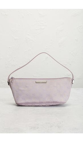TASCHE GUCCI in - FWRD Renew - Modalova