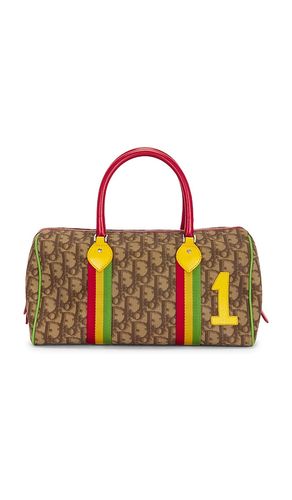 FWRD Renew TASCHE DIOR in Brown - FWRD Renew - Modalova