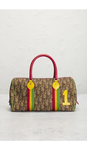 FWRD Renew TASCHE DIOR in Brown - FWRD Renew - Modalova