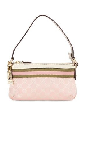 FWRD Renew TASCHE GUCCI in Pink - FWRD Renew - Modalova