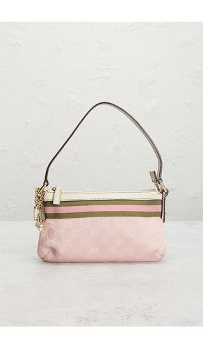 FWRD Renew TASCHE GUCCI in Pink - FWRD Renew - Modalova