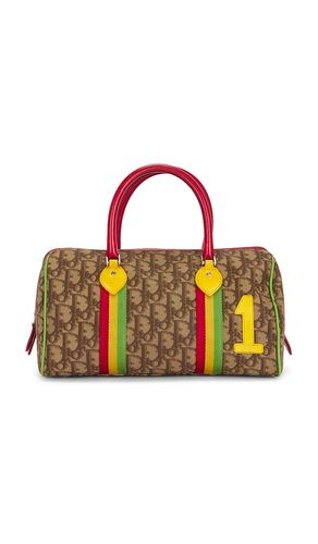 FWRD Renew TASCHE DIOR in Brown - FWRD Renew - Modalova