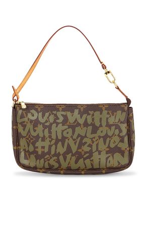 TASCHE LOUIS VUITTON in - FWRD Renew - Modalova