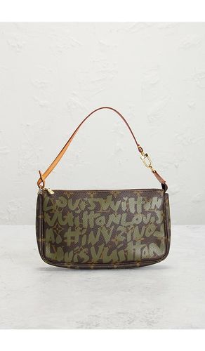 TASCHE LOUIS VUITTON in - FWRD Renew - Modalova