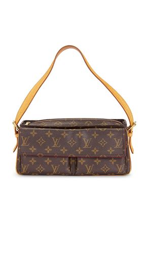 TASCHE LOUIS VUITTON in - FWRD Renew - Modalova