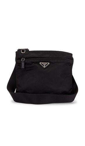 FWRD Renew TASCHE PRADA in Black - FWRD Renew - Modalova