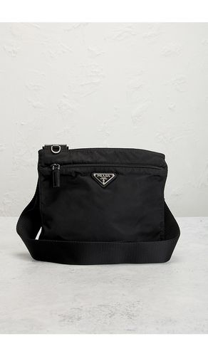 FWRD Renew TASCHE PRADA in Black - FWRD Renew - Modalova