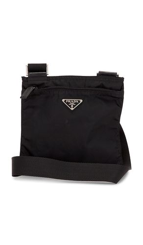 FWRD Renew TASCHE PRADA in Black - FWRD Renew - Modalova