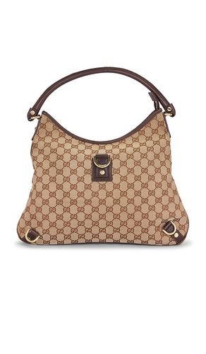 FWRD Renew TASCHE GUCCI in Brown - FWRD Renew - Modalova