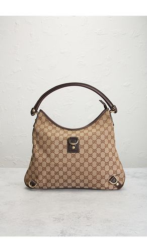 FWRD Renew TASCHE GUCCI in Brown - FWRD Renew - Modalova